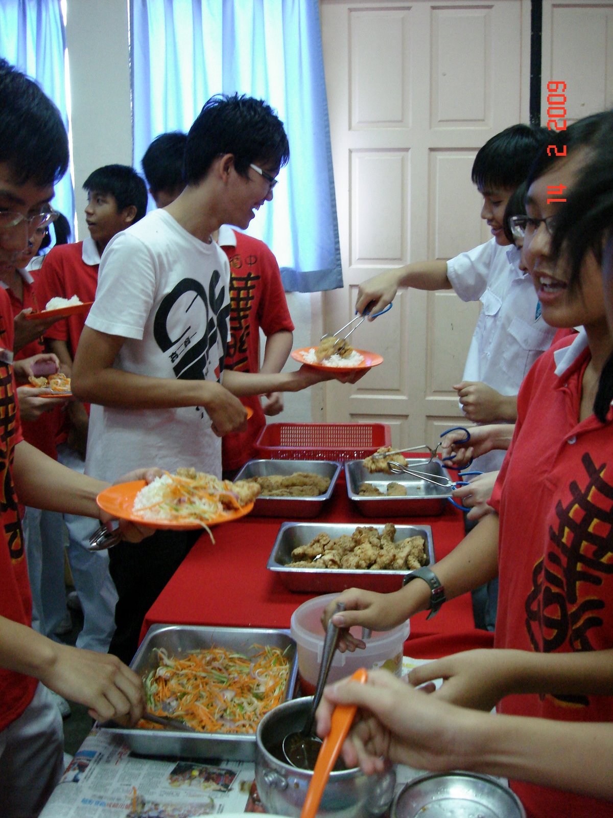 [DSC00444.JPG]