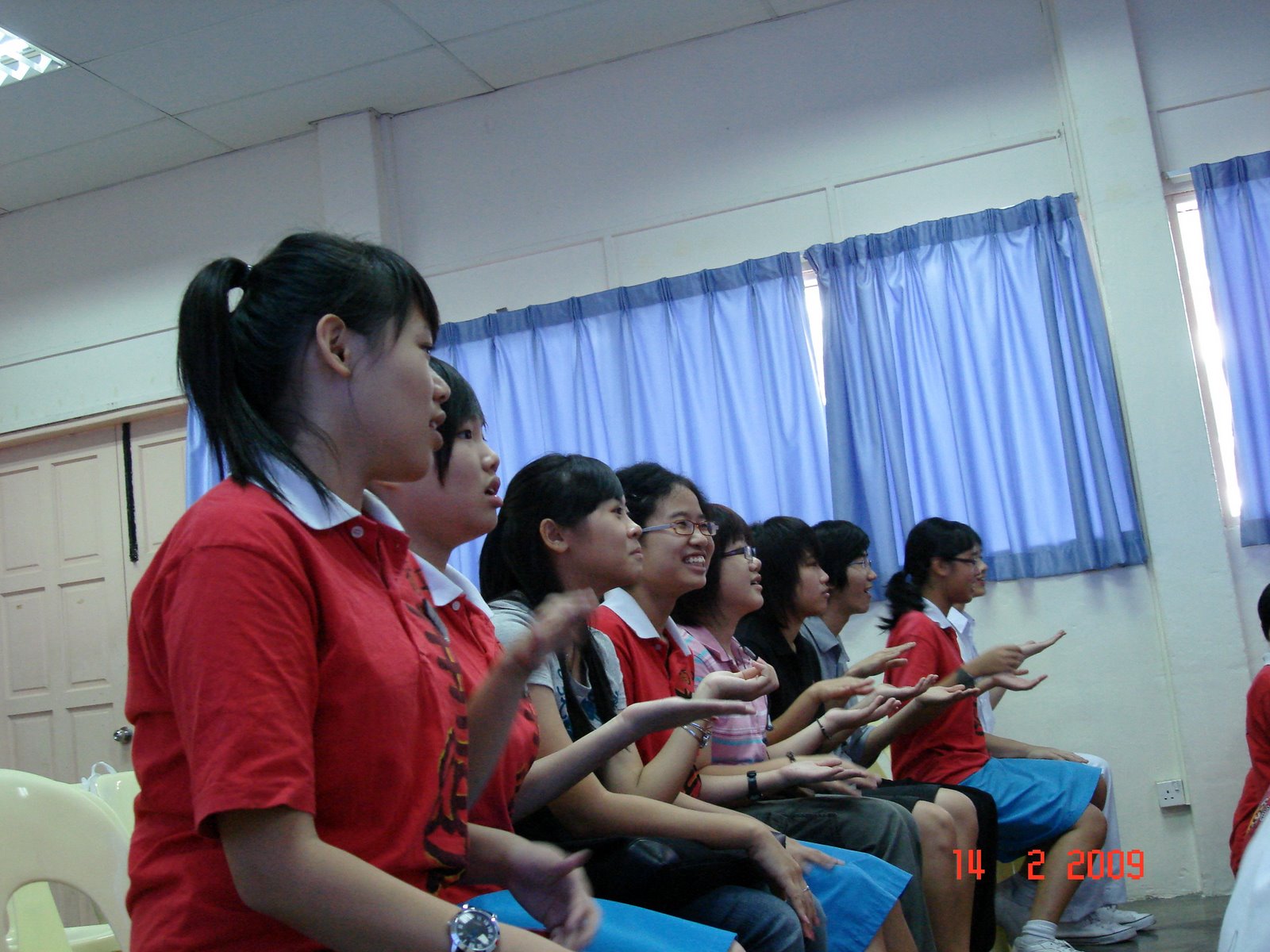 [DSC00394.JPG]