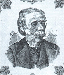 Camilo Castelo Branco