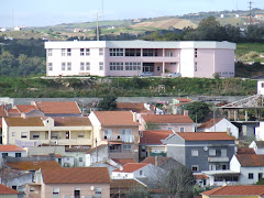 Edifício Sede Nova