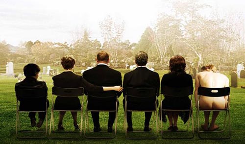 [death_at_a_funeral.jpg]