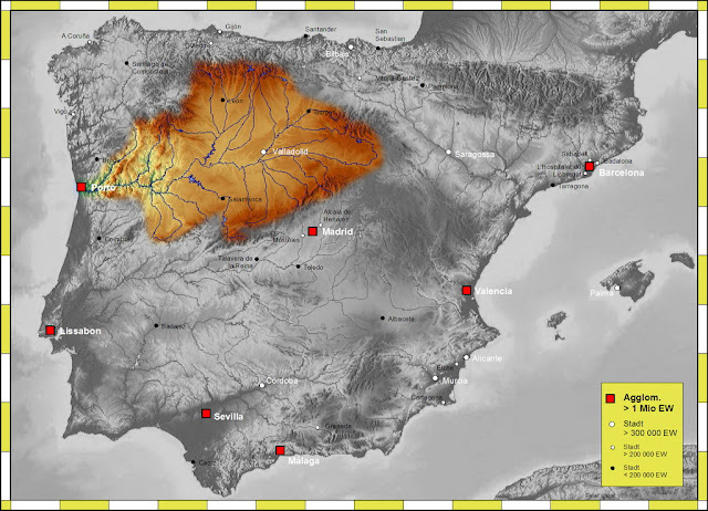http://1.bp.blogspot.com/_POLhgcb0HxI/TSBHEikHxjI/AAAAAAAAAVs/FQ7Iac7TwAk/s640/Duero+-+Rios+de+Espa%25C3%25B1a+-+Mapa.jpg