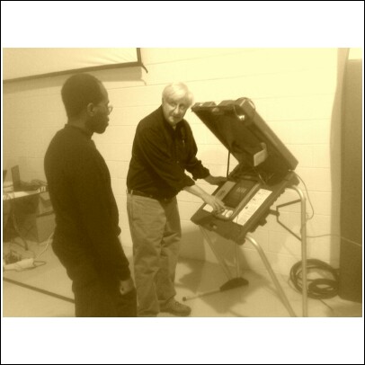 [training_010.jpg]