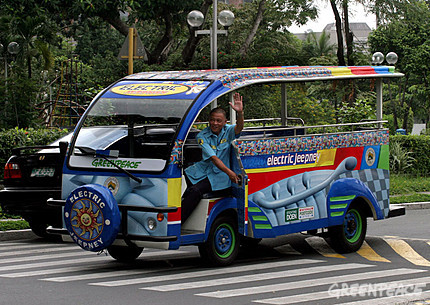 [makati-mayor-jojo-binay-test-d-3.jpg]