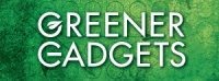 [greenergadgets.jpg]