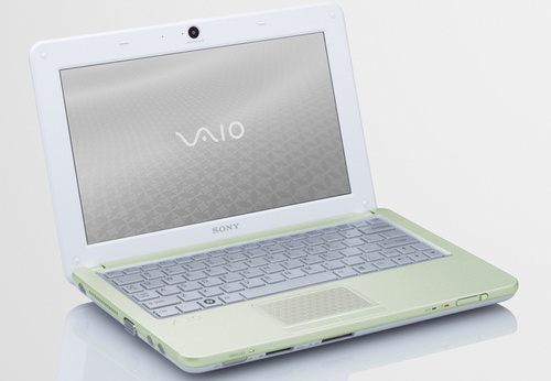 [vaio.jpg]