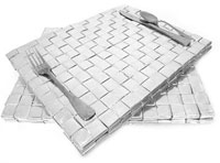 [silverwrapperplacemat.jpg]
