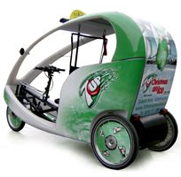 [ecocab.jpg]