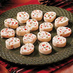 [appetizer01.jpg]