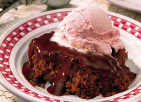 [cake01.jpg]