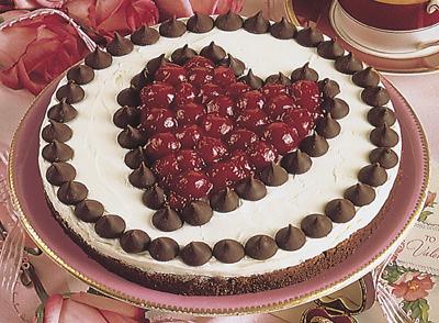 [valentinetorte.jpg]