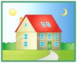 [thumbnailCAVUQP5D.jpg]