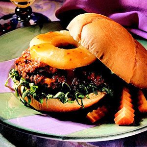 [burger06.jpg]