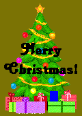 [tree03.gif]