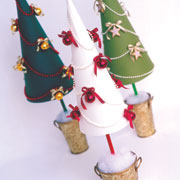 [christmascraft01.jpg]