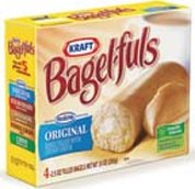 [bagelfuls.jpg]