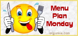 [menuhappyface01.jpg]