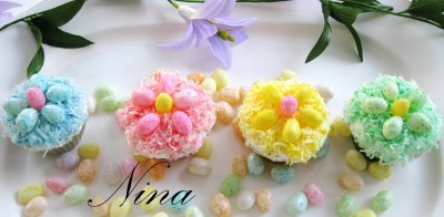 [EASTERCARNIVAL]