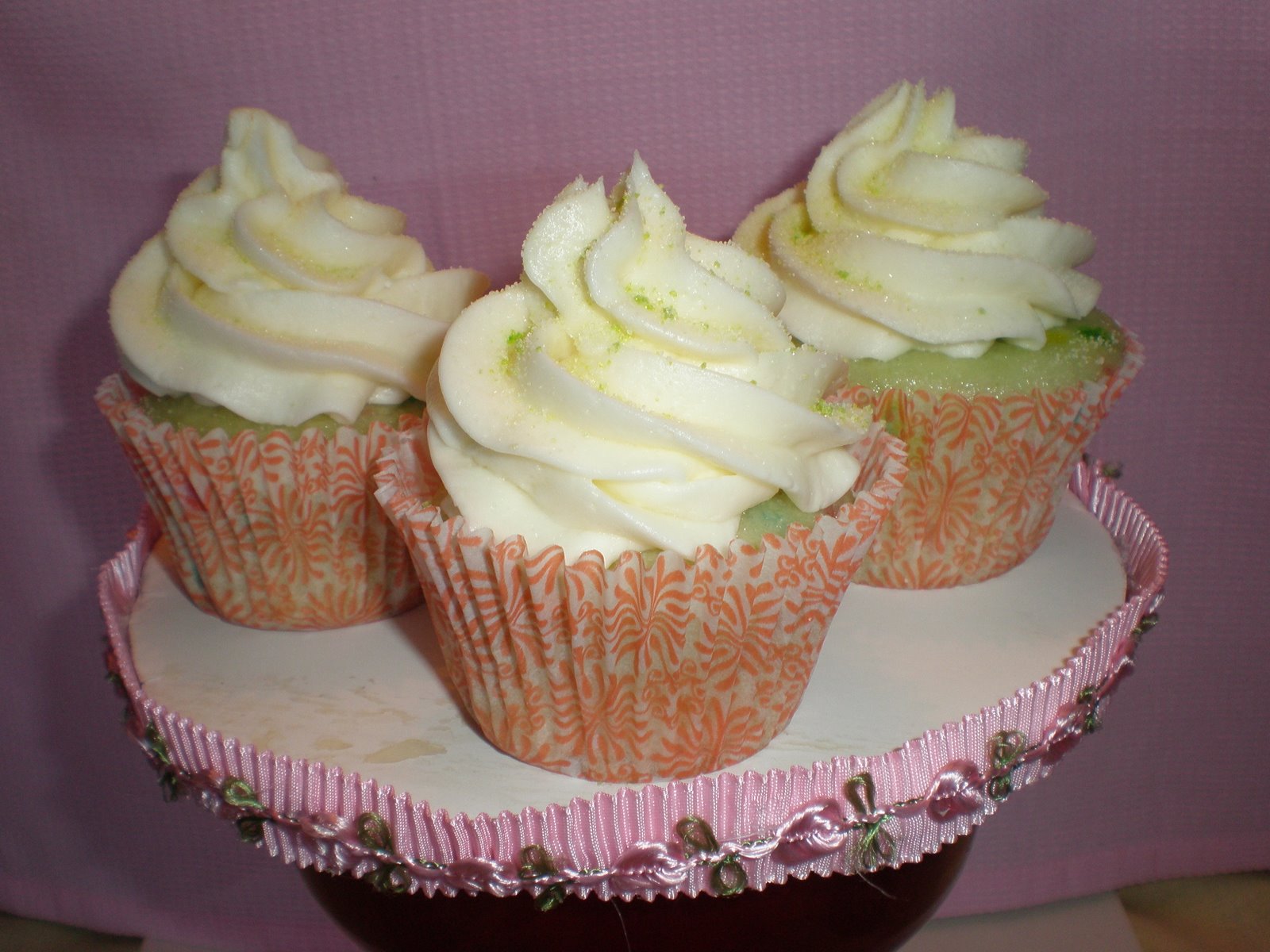 [cupcake05marg]
