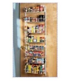 [doorpantryrack01.jpg]
