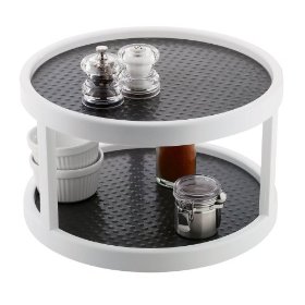 [spiceracklikemine.jpg]