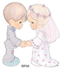 [preciousmoments.jpg]