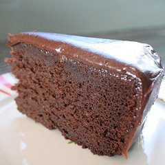 [mudcake.jpg]