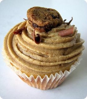 [Cookie+cupcake+(8).JPG]
