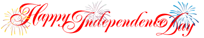 [happy-independence-day.gif]
