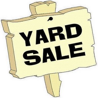 [YardSaleSign2.jpg]