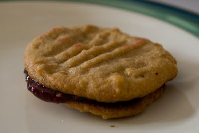 [PBJCookie.jpg]
