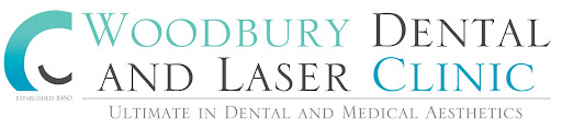 Tenterden Aesthetic Laser Clinic  and Dental Implant Centre