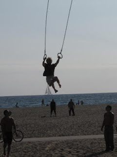 Alteville Nov 17 2009