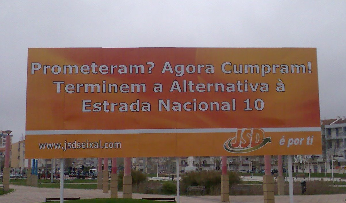 [sem+tÃ&shy]