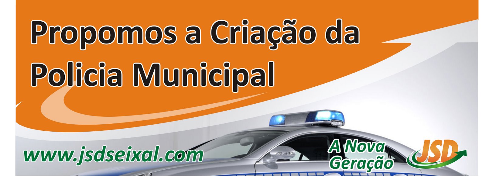 [cartaz2.jpg]