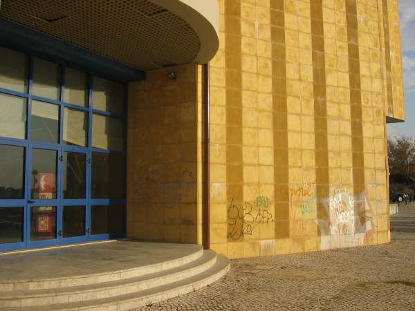 [Forum+Municipal_3.JPG]