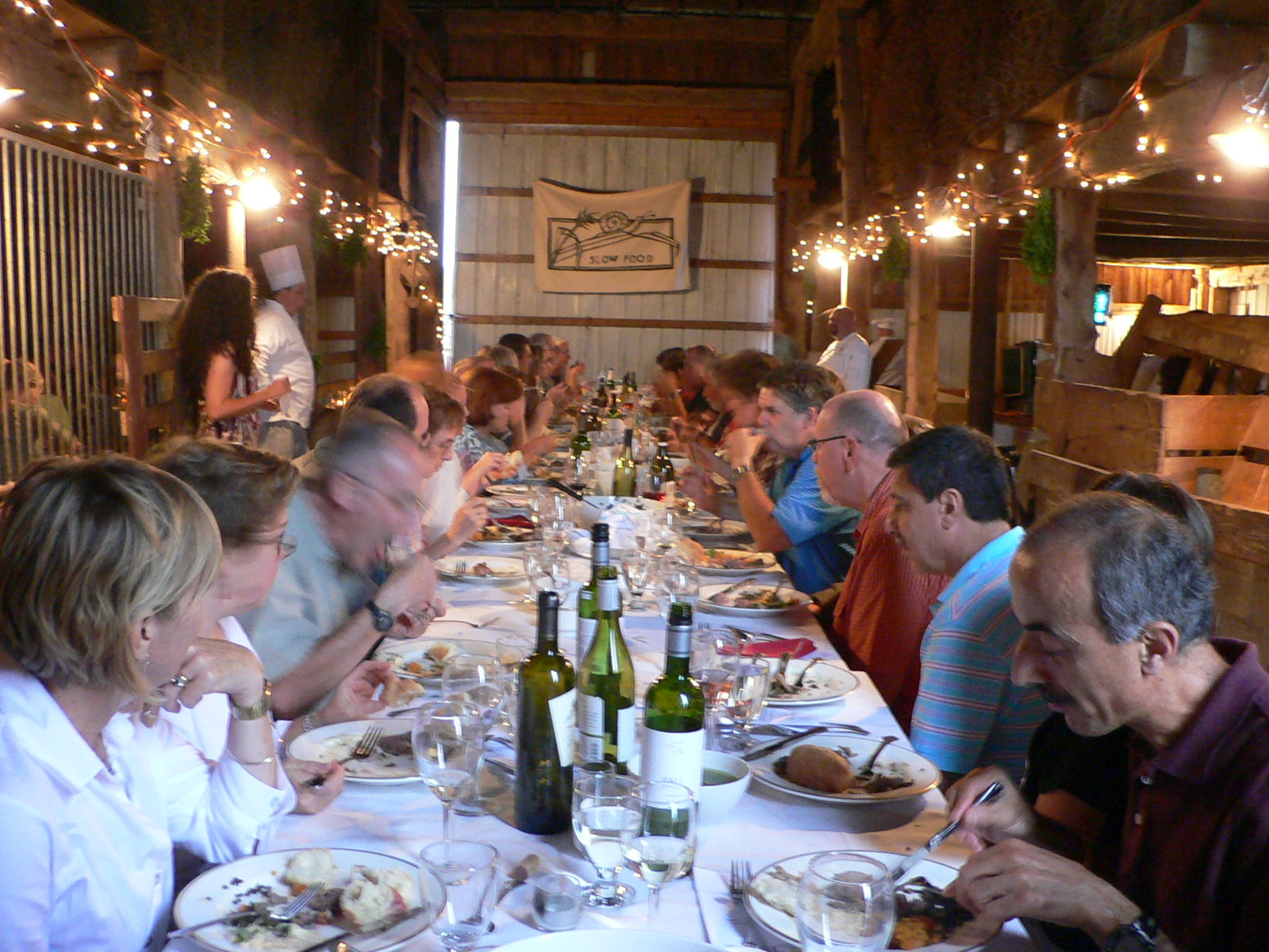 [Farm+to+Table+Dinner092.jpg]