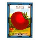 [tomato+seed+packet.jpg]