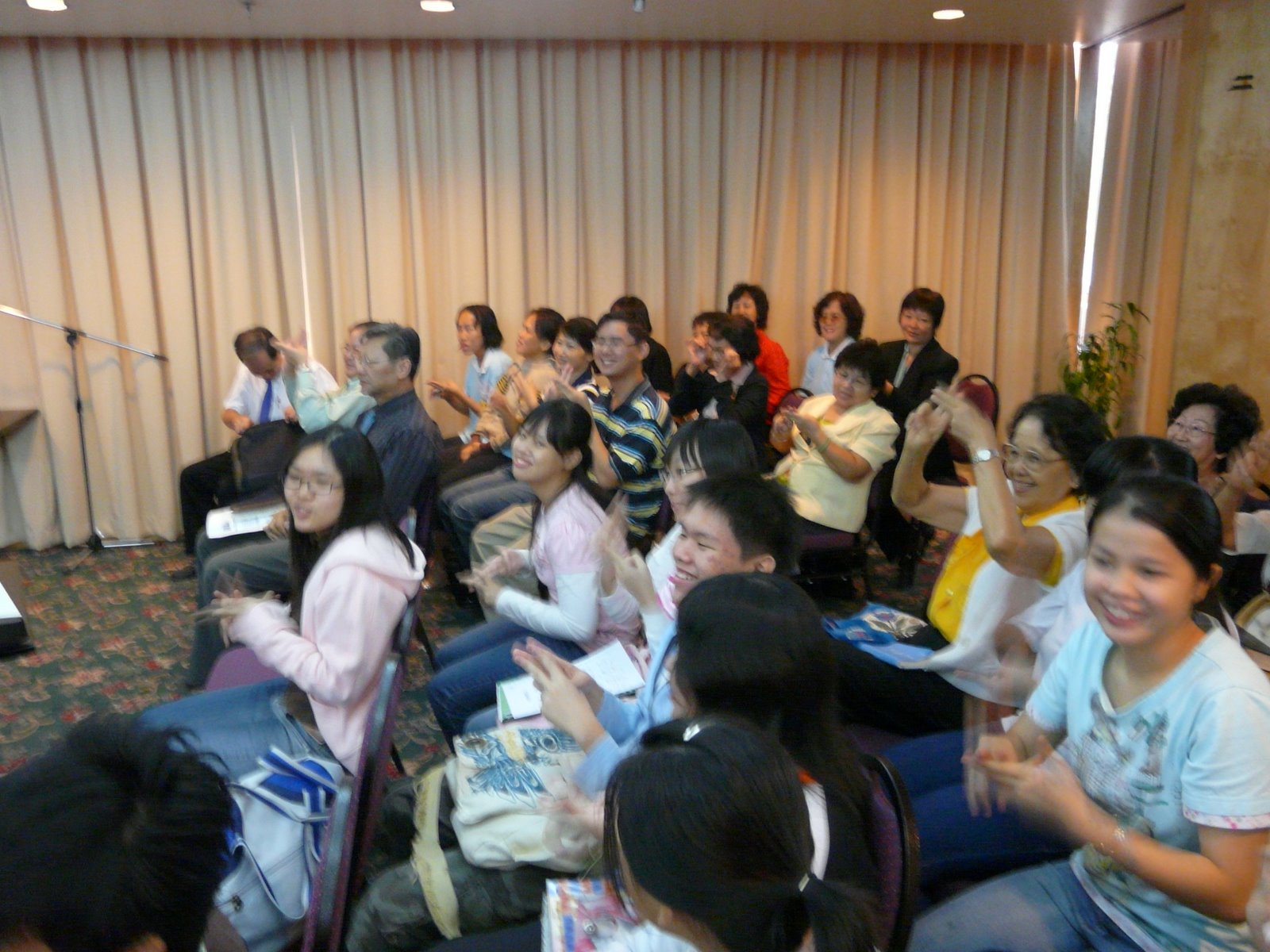 [P1010318.JPG]