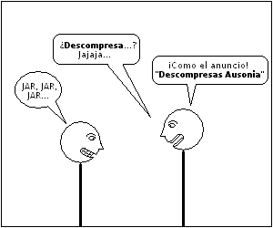 [episodio02b.GIF]
