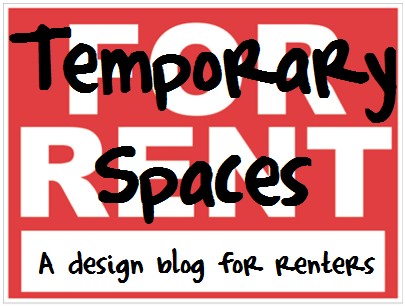 Temporary Spaces