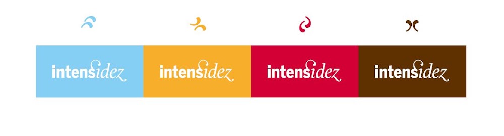 Intensidez
