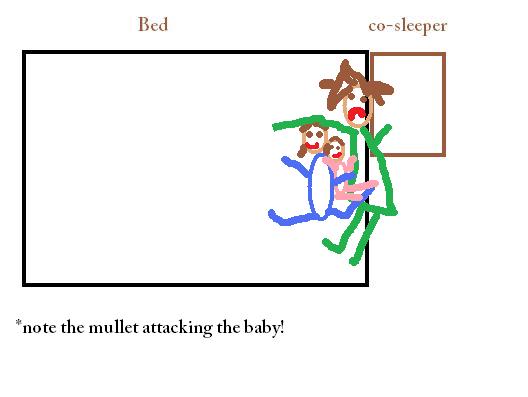 [bed2.jpg]