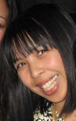 [newbangs.JPG]