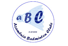 ABC