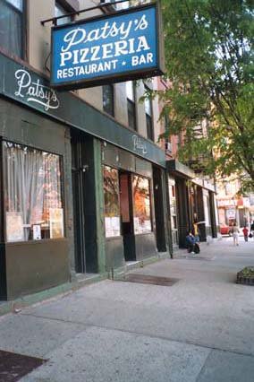 [Patsy's+Pizzeria.jpg]