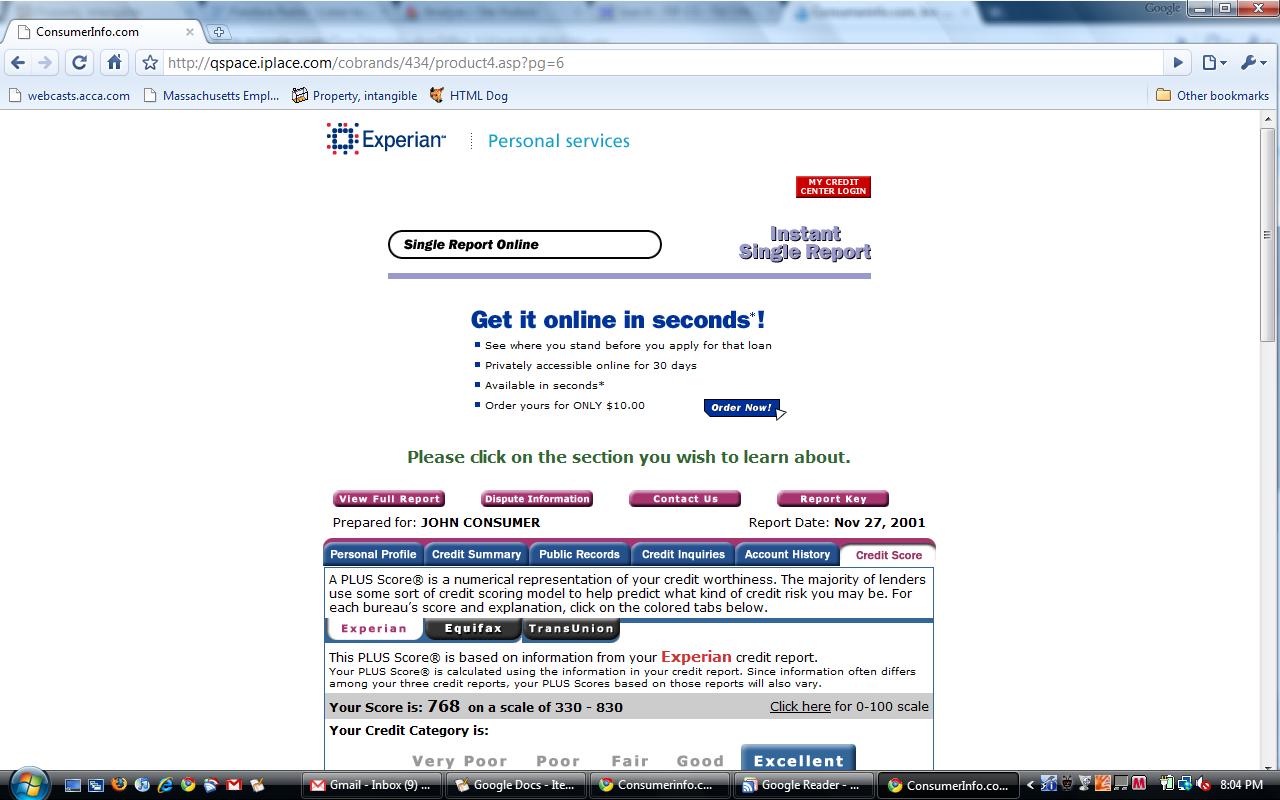[qspace+web+page.jpg]