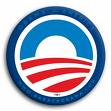 [Obama+logo.jpg]