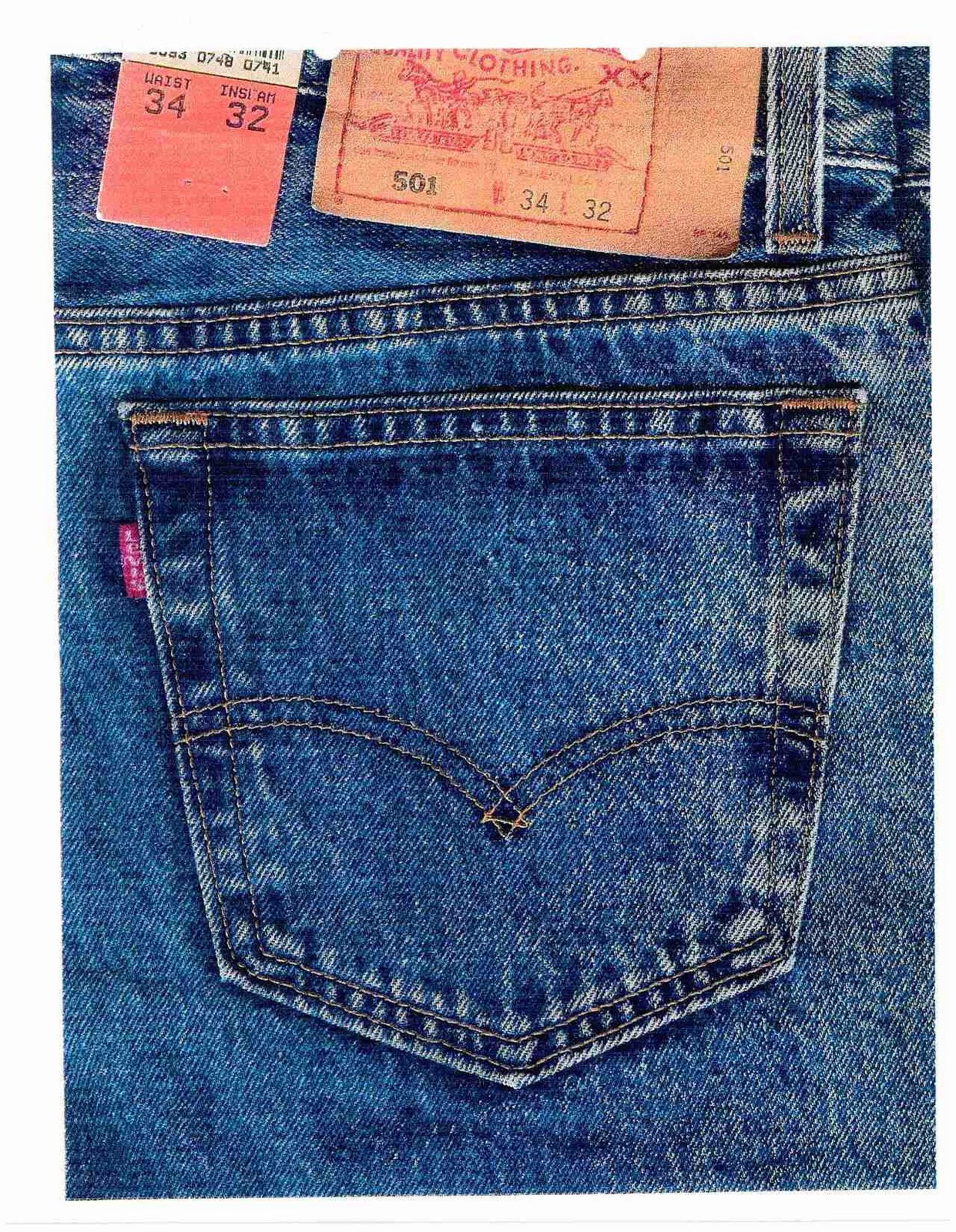 [Levi+jeans+PTO.jpg]
