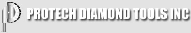 [Protech+San+Leandro+logo.jpg]